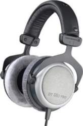 Beyerdynamic  |  Studijas austiņas  |  DT