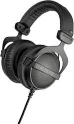 Beyerdynamic  |  Vadu  |  DT 770
