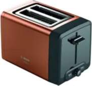 Bosch  |  DesignLine tosteris  |  TAT4P429