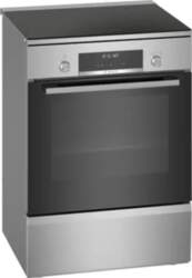 Bosch  |  Plīts  |  HLS79Y351U 6