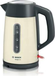 Bosch  |  Tējkanna  |  TWK4P437  |