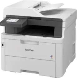 Brother Multifunkcionālā printera | MFC-L3760CDW |
