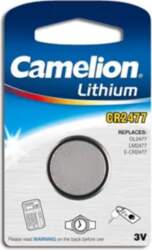 Camelion | CR2477 | Litija |