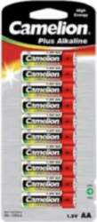 Camelion  |  LR6-BP10  |  AA /
