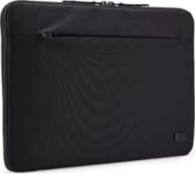 Case Logic | INVIS113 | Invigo