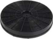 CATA | Ogļu filtrs | 02859500