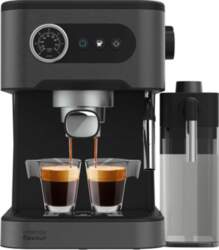Cecotec Coffee machine  |  Power Espresso