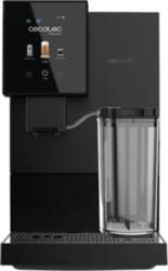 Cecotec Coffee Maker | Cremmaet Compactccino