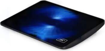 Deepcool  |  Wind Pal Mini  |