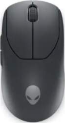 Dell | Alienware Pro | Vadu