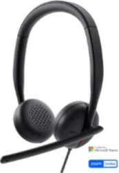 Dell  |  Austiņas  |  WH3024  |