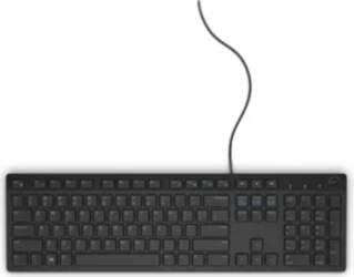 Dell | KB216 | Standarts |