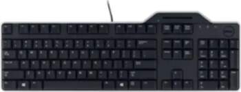 Dell | KB813 | Smartcard tastatūra