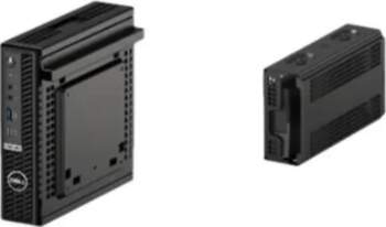 Dell  |  OptiPlex Micro un Thin