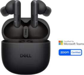 Dell Pro Plus Earbuds - EB525