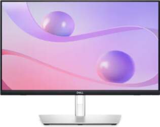 Dell  |  Skārienmonitoru  |  P2424HT  |