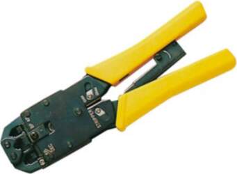 Digitus