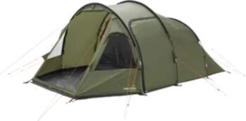 Easy Camp Ģimenes telts | Hidra