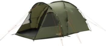 Easy Camp ģimenes telts | Kinn