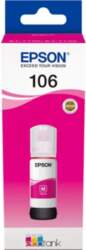 Epson Ecotank | 106 | Tinte