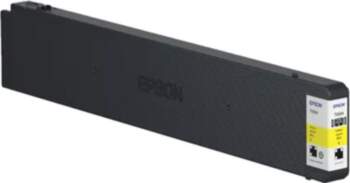 Epson WorkForce Enterprise WF-C20600  |  Tintes