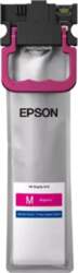 Epson XL tinte  |  WorkForce Pro