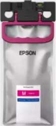Epson XXL tinte  |  WorkForce Pro