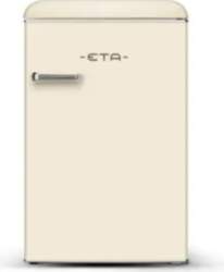ETA | Ledusskapis | ETA253590040E Storio