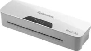 Fellowes Laminators Pixel A4
