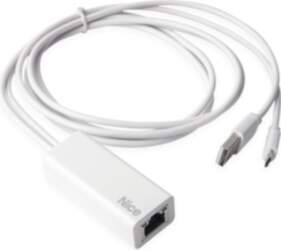 FIBARO HubNetworklink HubNetworklink