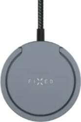 Fixed | MagPad Pro bezvadu lādētājs