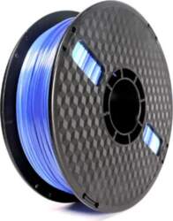 Flashforge Filaments, PLA Zīda Ledus  |