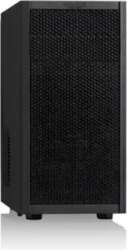 Fractal Design | Core 1000 USB