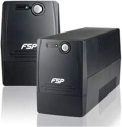 FSP  |  FP 1500  |  1500