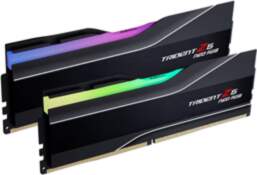 G.Skill | Trident Z5 Neo