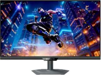 Gigabyte  |  M27Q2  |  27 &quot