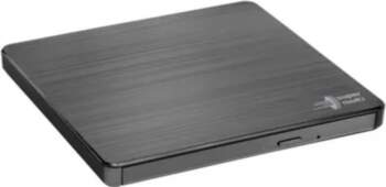 H.L Data Storage  |  Ultra