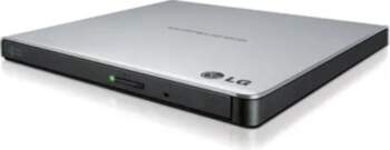 H.L Data Storage  |  Ultra
