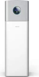 Hisense | AHS-080HCDSAA-23 | Hi-Therma Integra