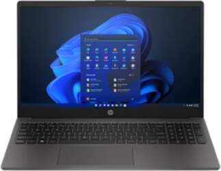 HP  |  255  |  G10  |