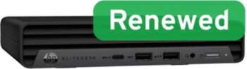 HP Renewed HP  |  B klase