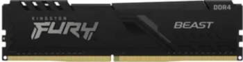 Kingston | Fury Beast | 16