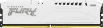 Kingston | Fury Beast | 32