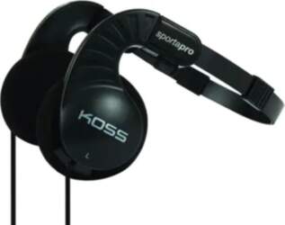 Koss | Austi | SPORTA PRO