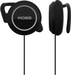 Koss  |  Austi  |  KSC21k  |