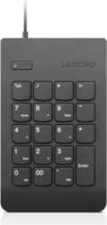 Lenovo | Essential | USB ciparu