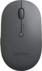 Lenovo Multi-device pele (X9 izdevums) |