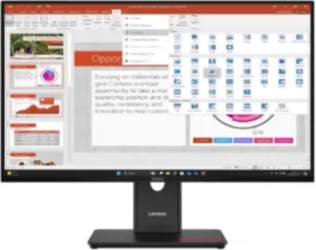Lenovo  |  T27-40  |  27 &quot