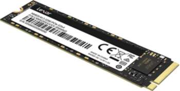 Lexar | SSD | NM620 |