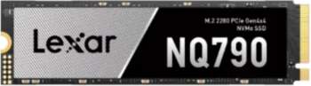 Lexar SSD | NQ790 | 1000